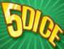 5Dice