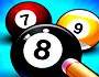 8 Ball Pool