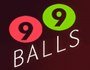 99 Balls
