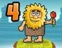 Adam and Eve 4