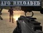 AFO Reloaded