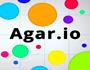 Agario