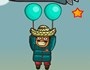 Amigo Pancho 7