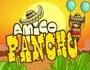 Amigo Pancho