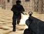 Arena Shooter