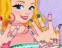 Audreys Glam Nails Spa