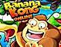 Banana Kong Online