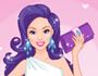 Barbie Pegasister