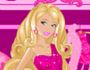 Barbie va de Compras