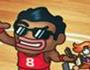 Basket Champs