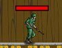 Battle Gear Portal War 3