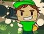 Bazooka Boy 3