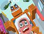 Big Evil Robots