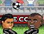 Big Head Football