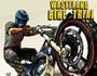 Bike Trials Wasteland