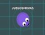 Blash io