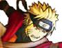Bleach vs Naruto 2 5