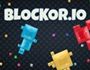 Blockor io