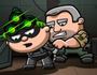 Bob the Robber 3