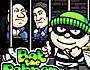 Bob The Robber