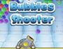 Bubble Shooter HTML5