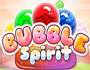 Bubble Spirit