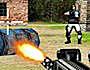 Bullet Fire 2