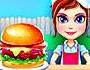 Burger Chef