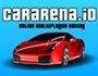 Cararena io