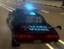 City Car Driving Simulator 3