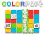 Color Pop