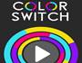 Color Switch