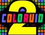 Coloruid 2