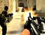 Counter Terrorist Strike