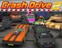 Crash Drive 2