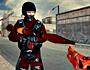 Crazy Shooters 2
