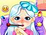 Crystal Flu Doctor