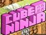 Cube Ninja