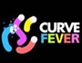 Curve Fever 2