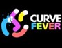 Curvefever io
