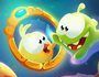Cut the Rope Magic