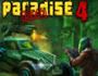 Dead Paradise 4