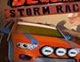 Desert Storm Racing