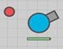 Diep io
