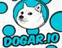 Dogargame io