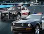 Double Pursuit