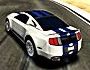 Drift Car Driving