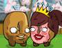 Dungeons and Donuts 2