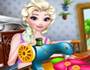 Elsa Fashion Tailor