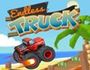Endless Truck